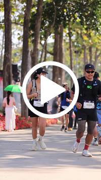 BIB:  <button type="button" onclick="openModal(27614869)" class="btn btn-primary btn-sm float-right" data-toggle="modal" data-target=".modal-high-quality">
                <i class="fa fa-download"></i> Download
                </button>